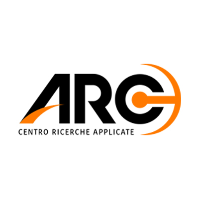 LOGO-ARC