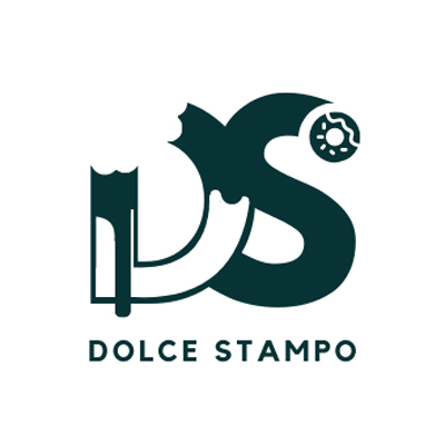 logo-dolce-stampo