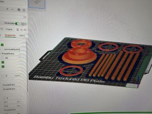 Come funzionano le stampanti 3D