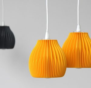 Innoflex3d Il Partner Ideale 