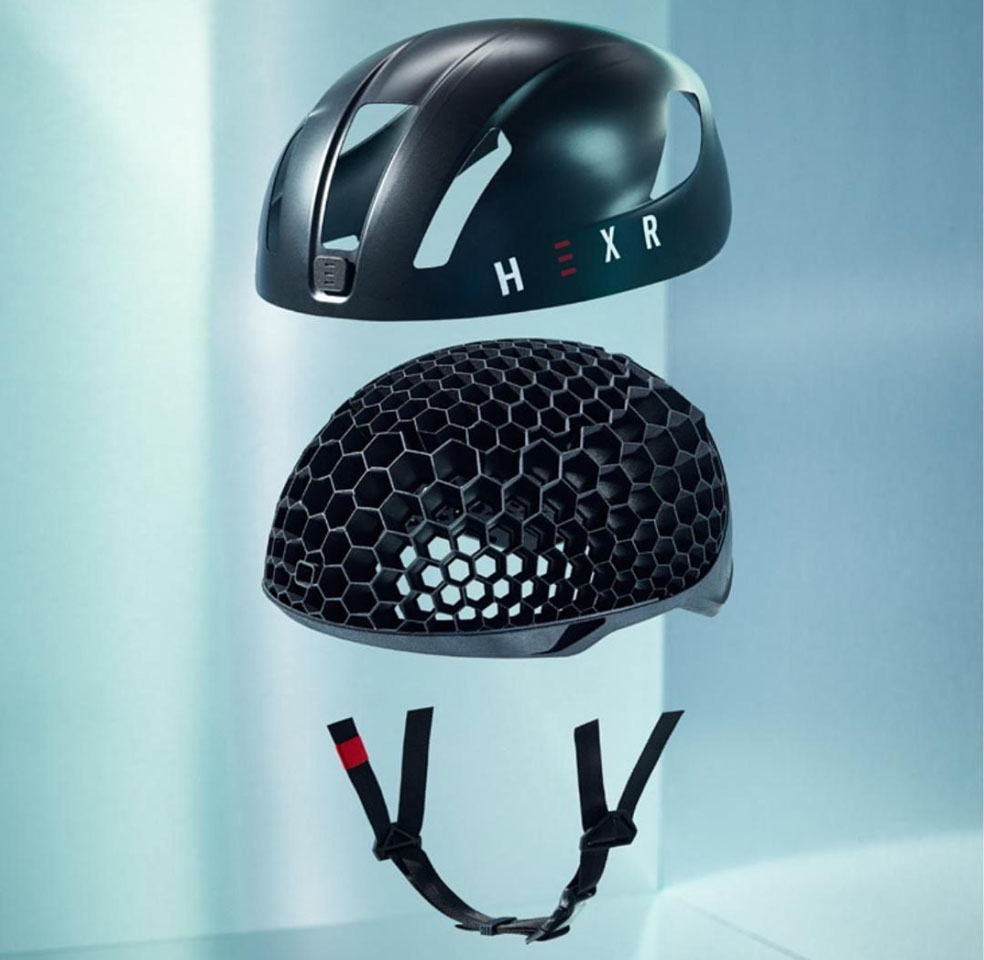 innoflex3D-soluzioni-di-stampa-3D-36