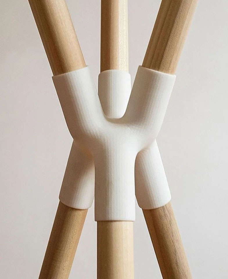 innoflex3D-soluzioni-di-stampa-3D-37