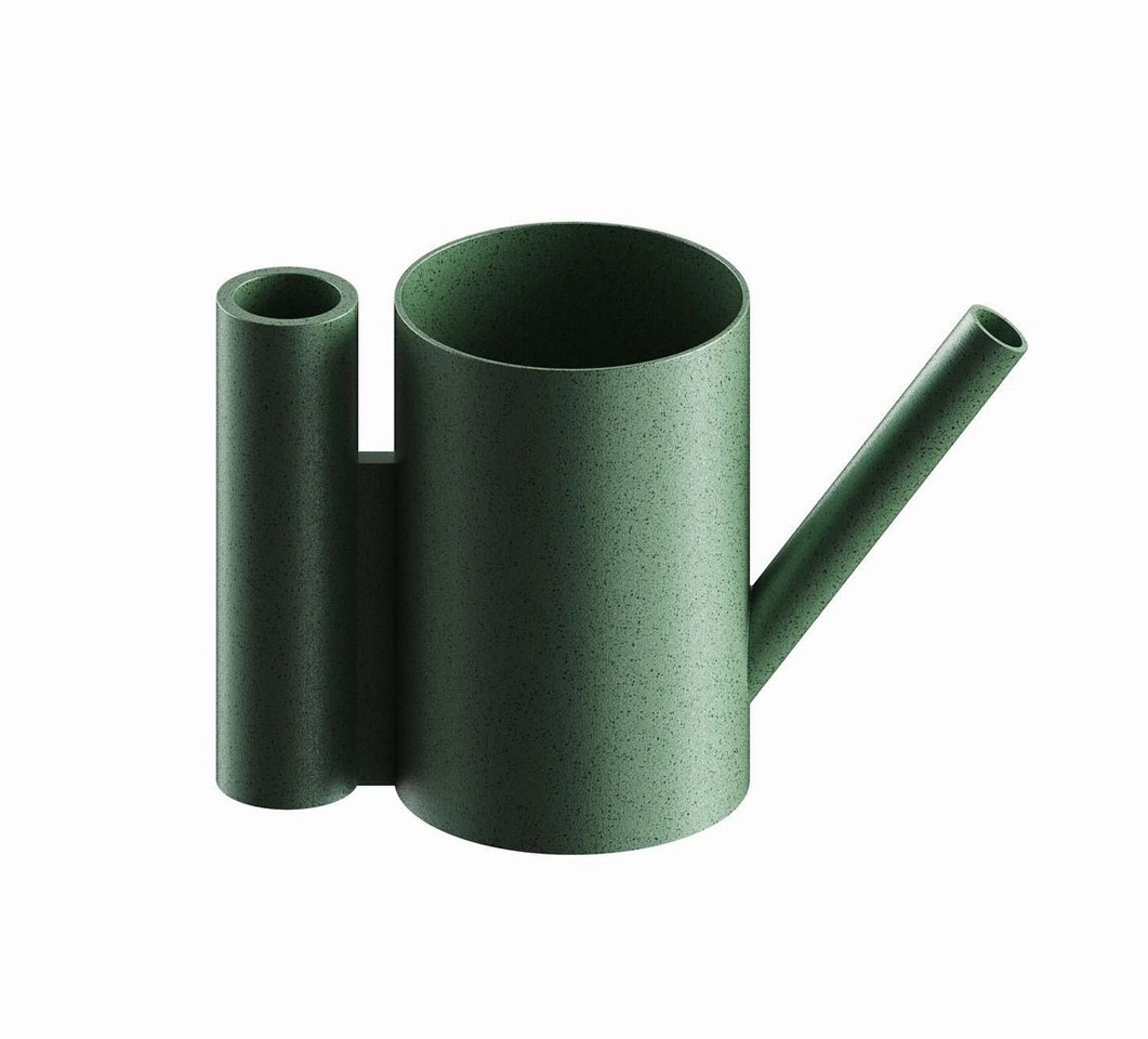 innoflex3D-soluzioni-di-stampa-3D-39