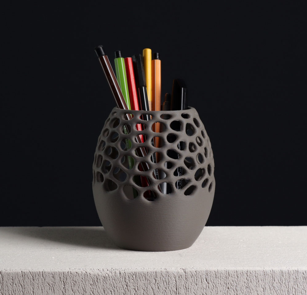 innoflex3D-soluzioni-di-stampa-3D-4