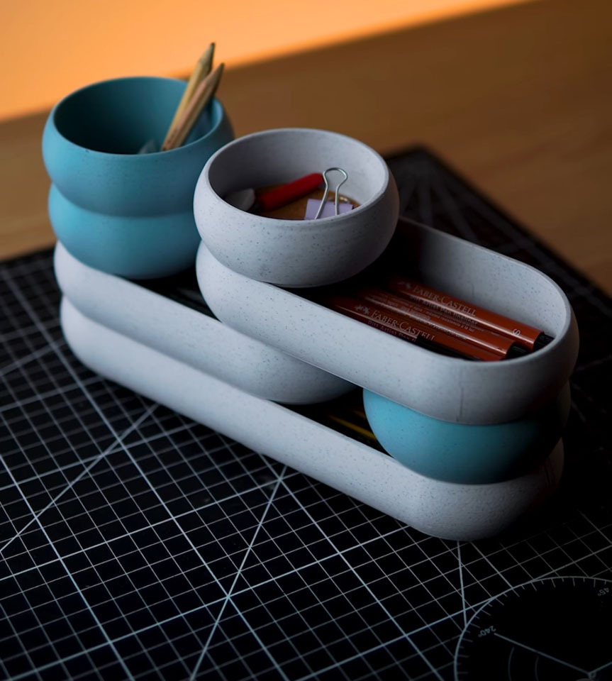 innoflex3D-soluzioni-di-stampa-3D-40
