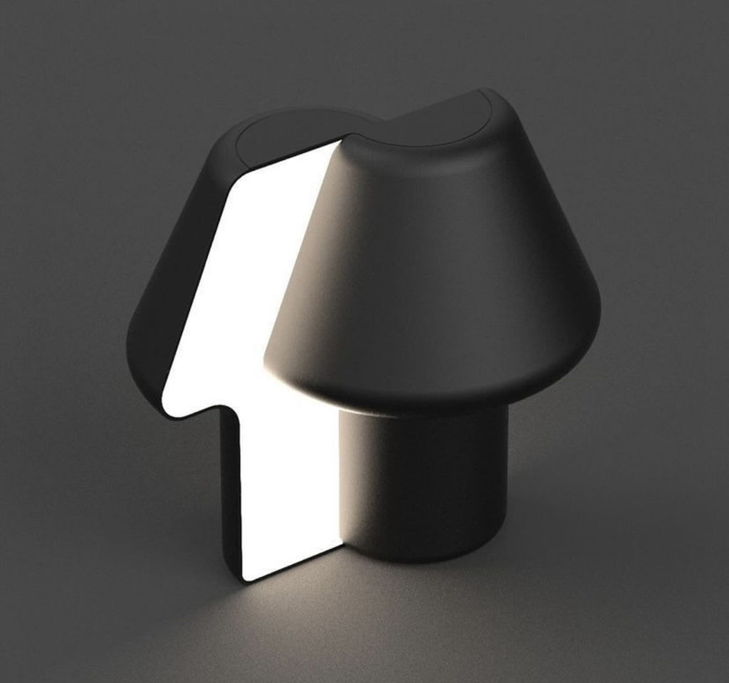 innoflex3D-soluzioni-di-stampa-3D-6