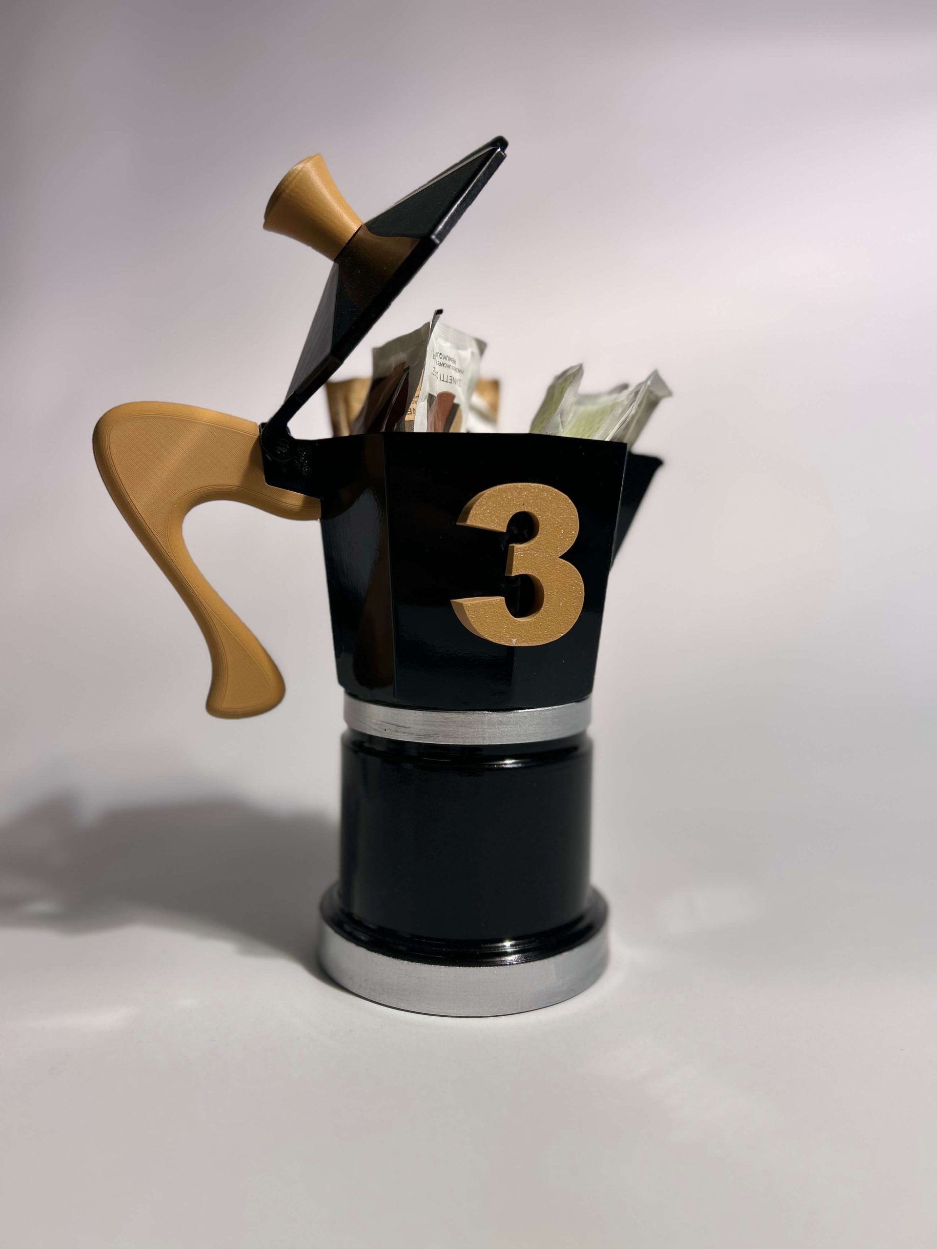 innoflex-3d-stampa-centro-tavola-10