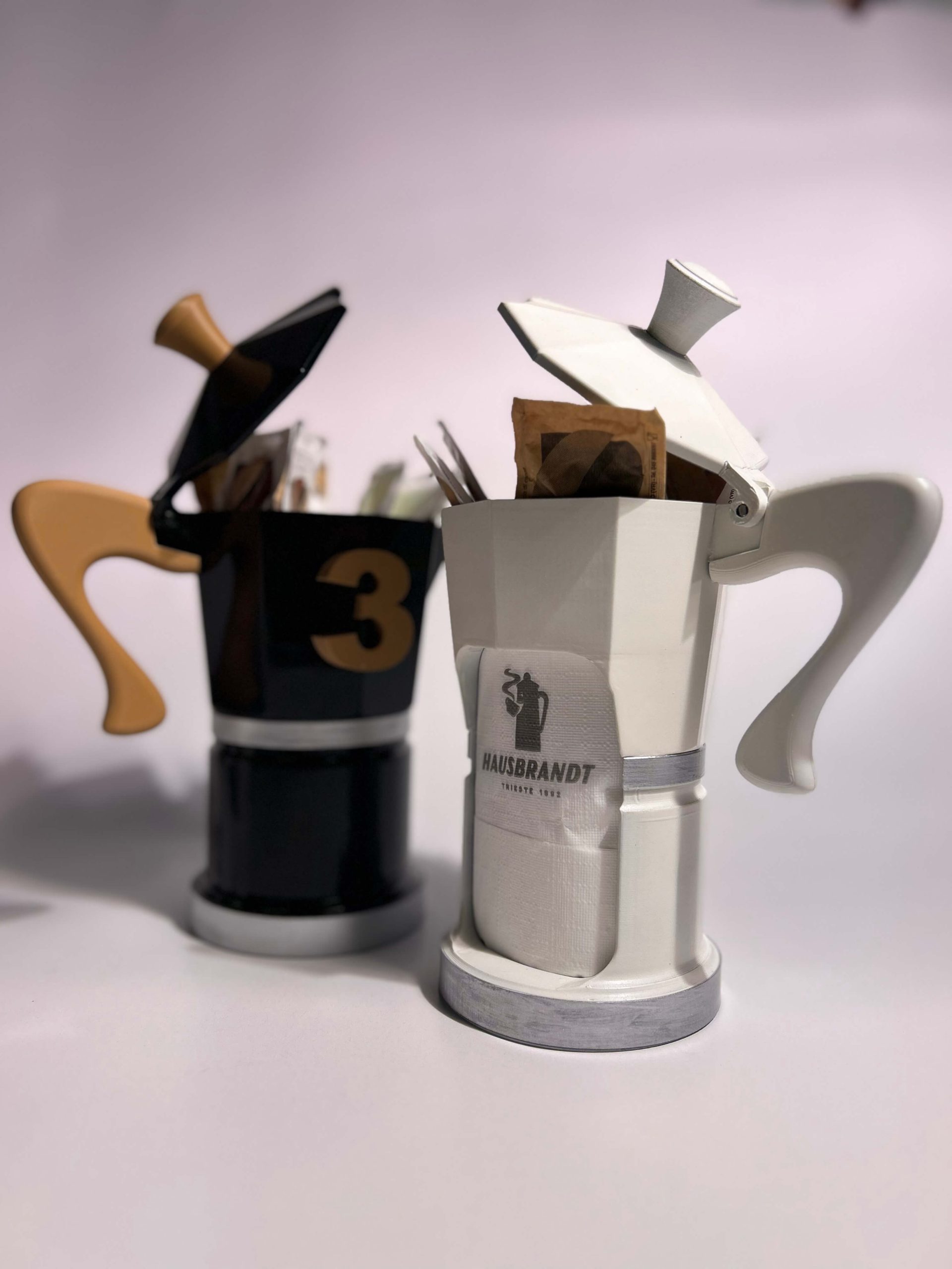 innoflex-3d-stampa-centro-tavola-11