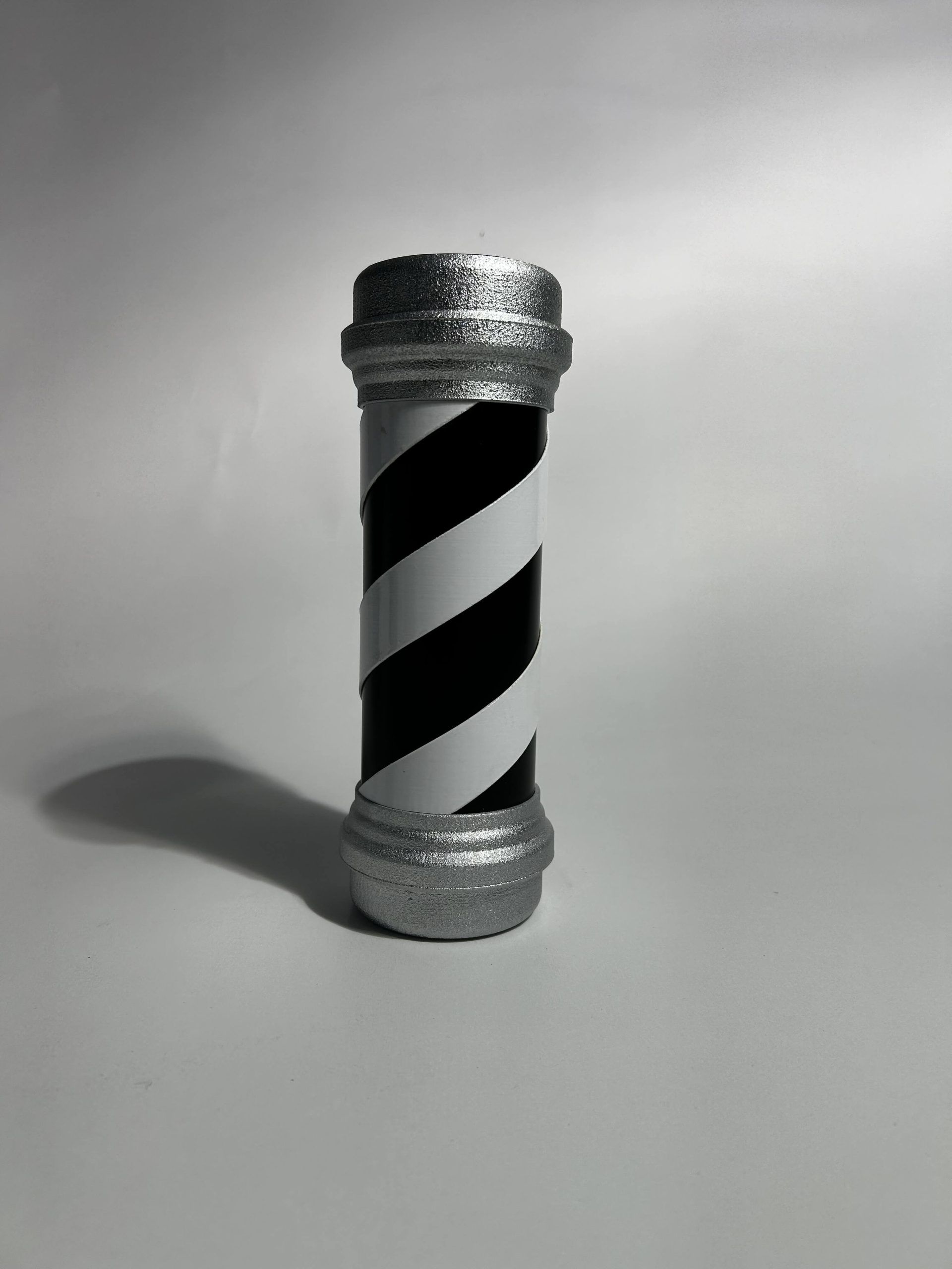 innoflex-3d-stampa-centro-tavola-16