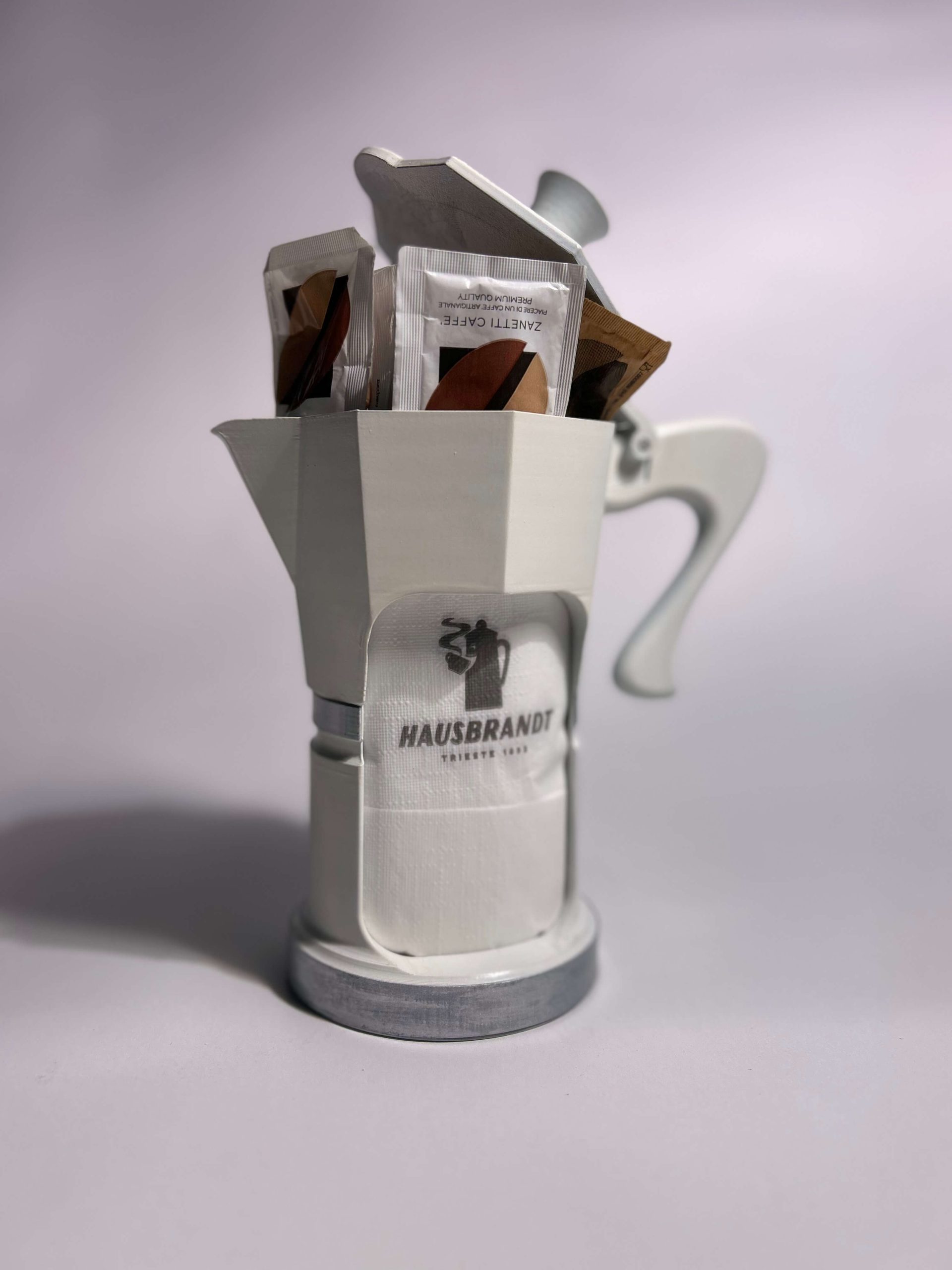 innoflex-3d-stampa-centro-tavola-6