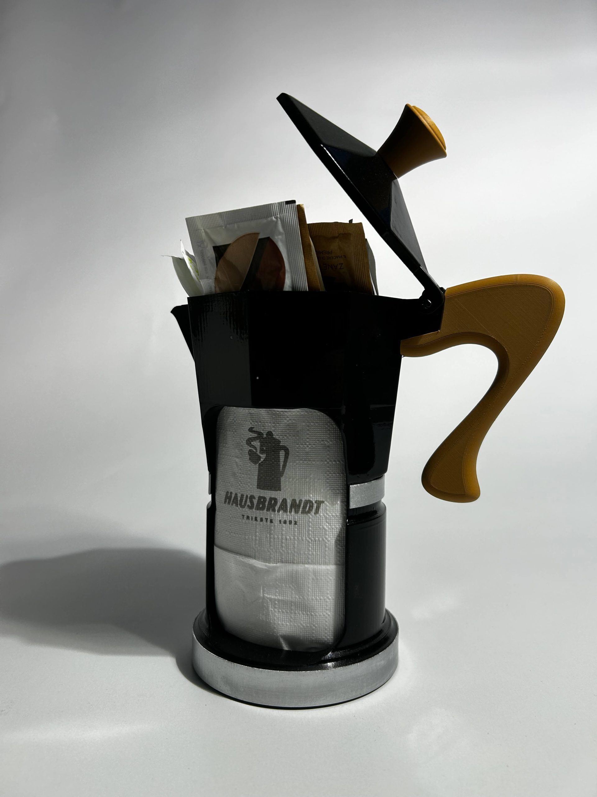 innoflex-3d-stampa-centro-tavola-9