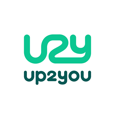 LOGO-UO2Y