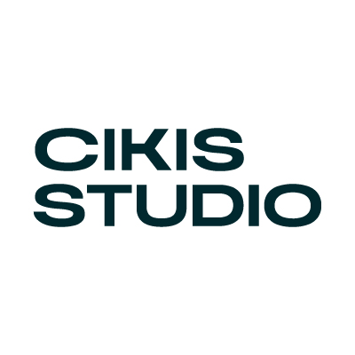 Cikis-Studio