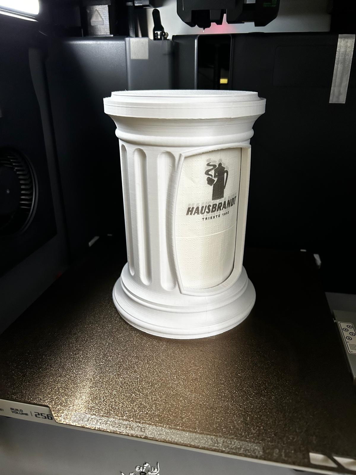 innoflex-3d-stampa-centro-tavola-55