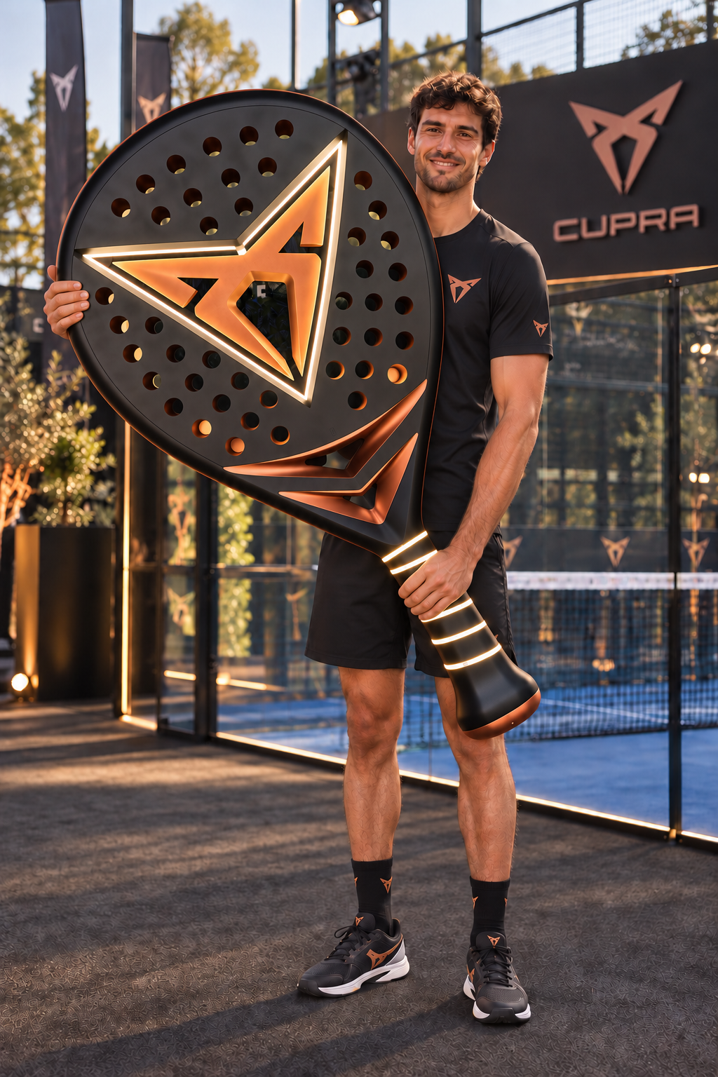 Atleta-con-racchetta-CUPRA-gigante