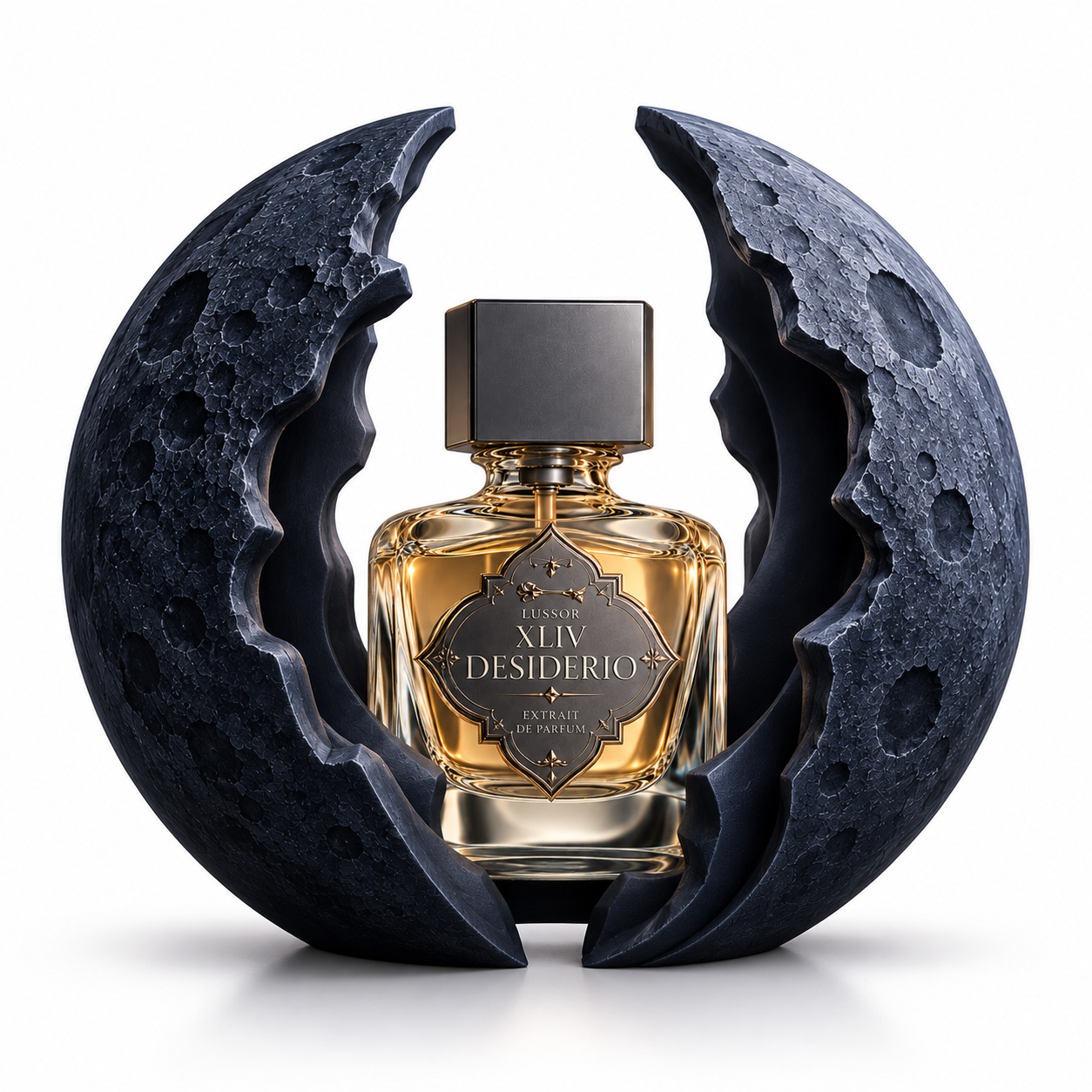 Profumo-di-lusso-tra-lune-spezzate