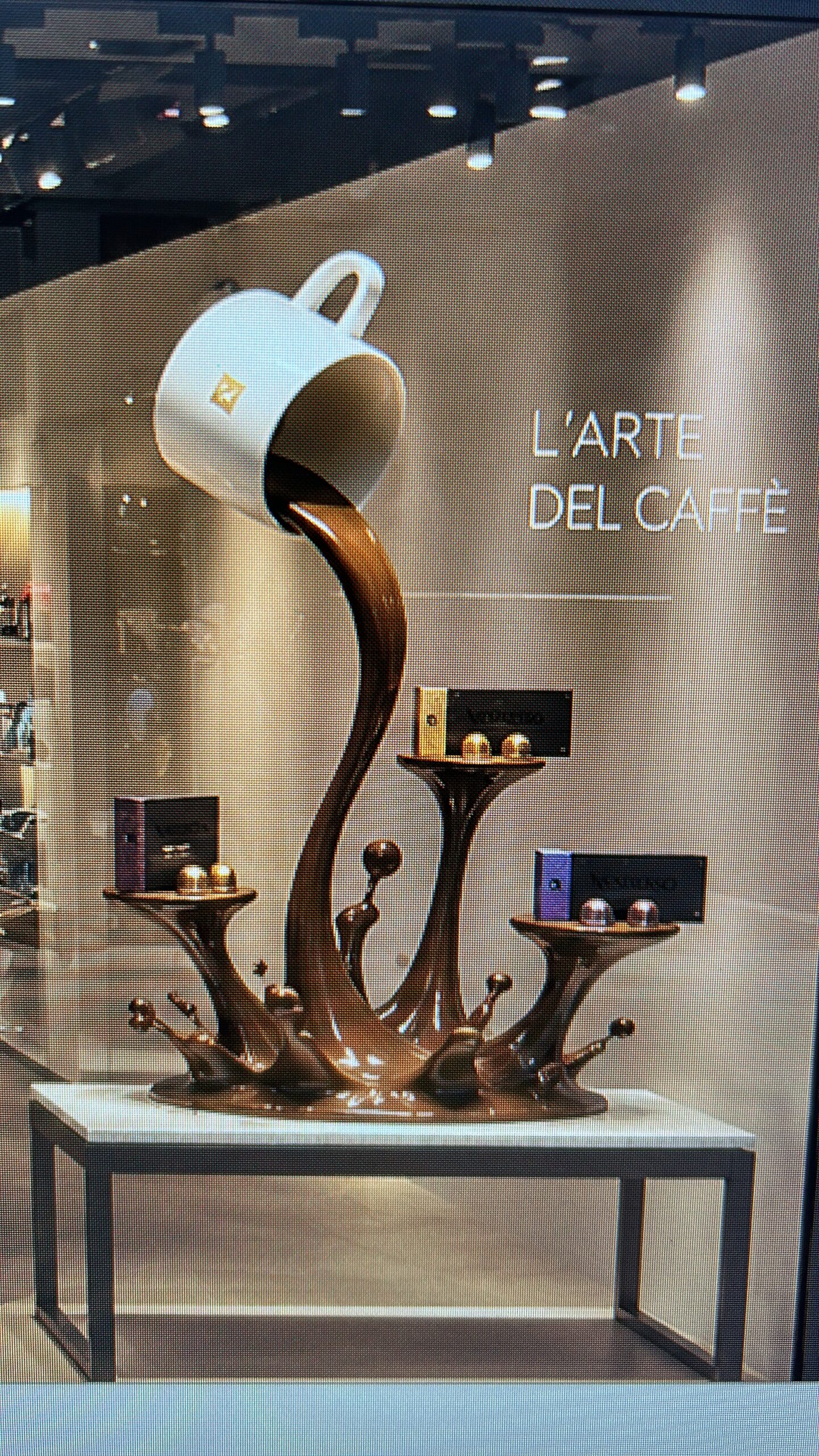 tazza-caffe-innoflex